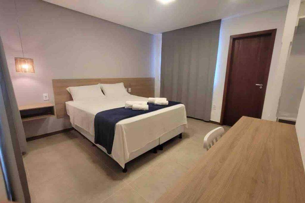 Casa Paraiso - Ipioca Масейо Экстерьер фото