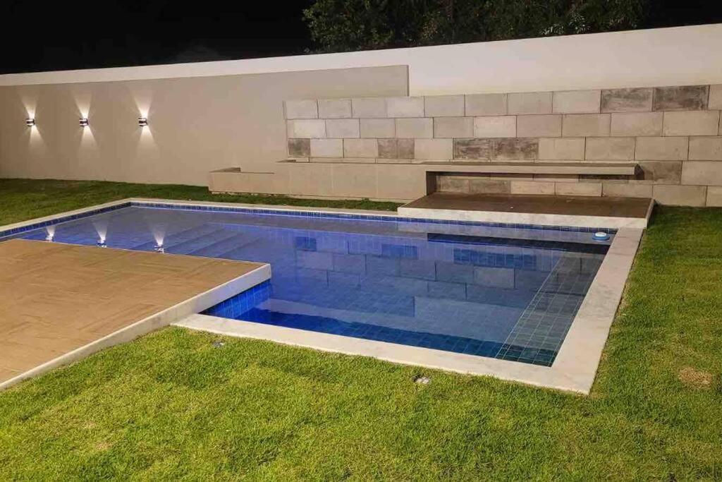 Casa Paraiso - Ipioca Масейо Экстерьер фото